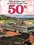 The Golden Age of Advertising – the 50s