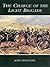 The Charge of the Light Brigade (Trade Editions)