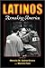 Latinos by Marcelo M. Suárez-Orozco