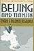 Beijing and Tianjin by Brian Hook