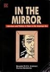 In the Mirror: Literature and Politics in Siam in the American Era