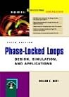 Phase-Locked Loop...