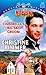 Cinderella's Big Sky Groom ...