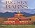 Big Sky Barns: Grand and Historic Barns of Montana