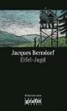 Eifel-Jagd (Siggi Baumeister, #11)