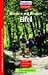 Wandern mit Kindern. Eifel. 25 Wandertouren - Freitzeitspaß für die ganze Familie.