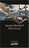 Eifel-Sturm (Siggi Baumeister, #13)