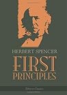 First Principles