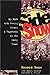 Side Show: My Life with Geeks, Freaks and Vagabonds in the Carny Trade