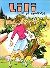 L'Espiègle Lili, tome 10 : Lili et la Tarasque