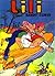 L'Espiègle Lili, tome 1 : Lili, bandit corse