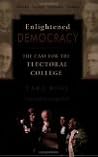 Enlighted Democracy