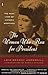 The Woman Who Ran for President by Lois Beachy Underhill