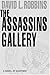 The Assassins Gallery