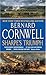 Sharpe's Triumph (Sharpe, #2)