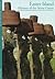 Discoveries: Easter Island