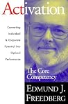 Activation: The Core Competency Activation: The Core Competency