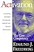 Activation: The Core Competency