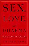 Sex, Love, And Dh...