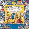 Around the World With Phineas Frog: A Geographical Puzzle