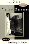 The Girl In The Yellow Raincoat The Girl In The Yellow Raincoat