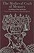 The Medieval Craft of Memor...