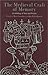 The Medieval Craft of Memory by Mary Carruthers