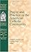 Prayer and Practice in the American Catholic Community by Joseph P. Chinnici