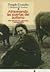 Atravesando las puertas del autismo / Emergence labeled austistic: Una historia de esperanza y recuperación / A story of hope and recovery (Spanish Edition)