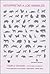 Interpretar a Los Animales (Spanish Edition)