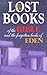 Lost Books of the Bible and...