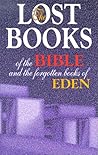 Lost Books of the...