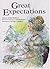 Great Expectations