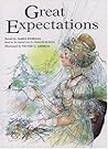 Great Expectations Great Expectations