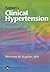 Kaplan's Clinical Hypertension by Norman M. Kaplan Kaplan's Clinical Hypertension by Norman M. Kaplan