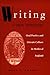 Writing the Oral Tradition: Oral Poetics and Literate Culture in Medieval England (ND Poetics of Orality and Literacy)