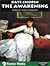 The Awakening by Kate Chopin The Awakening by Kate Chopin
