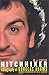 Hitchhiker: A Biography of ...