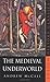 The Medieval Underworld