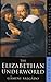 The Elizabethan Underworld