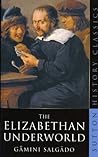 The Elizabethan U...