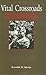 Vital Crossroads: Mediterranean Origins of the Second World War, 1935–1940