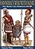 Hannibal's War With Rome: T...