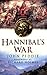 Hannibal's War