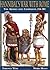 Hannibal's War With Rome: The Armies and Campaigns 216 BC (Special Editions (Military))