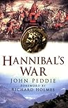 Hannibal's War Hannibal's War