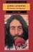 John Lennon: The Beatles an...