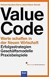 Value Code.