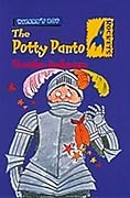 The Potty Panto