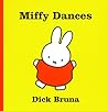Miffy Dances